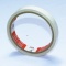 Băng dính 2 mặt 1cm -14m